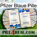 Pfizer Blue Pill kamagra1